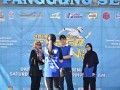 Tn dsc 6746